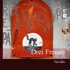 POP Verlag Gesamtausgaben*Drei Frauen