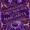 Second Chances Verlag Romantic Suspense|Vampirromane-Drei Magier und eine Margarita