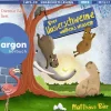 Argon Sauerländer Audio Kinder- & Jugendbücher·Erstlesebücher*Drei Wasserschweine wollen's wissen
