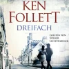 Lübbe Audio Krimis & Thriller·Spionagethriller|Krimis & Thriller·Politthriller*Dreifach