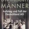 Suhrkamp Verlag Digital Wirtschaft|Geschichte & Politik-Dreihundert Männer