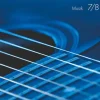 Volk u. Wissen Vlg GmbH Nach Fächern·Musik-Dreiklang 7./8. Schuljahr. Sekundarstufe I. Schülerbuch. Östliche Bundesländer und Berlin