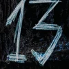 acabus Verlag Steampunk-Dreizehn. Die Mine. Band 5