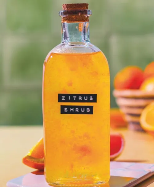 0,0%-Drinks*Graefe und Unzer Verlag Outlet