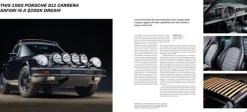 Gestalten Automobile*Drive Different