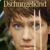 Knaur Taschenbuch Orte & Länder-Dschungelkind