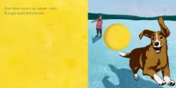 Groh Verlag Liebe & Hochzeit|Mut & Motivation*Du bist genau richtig, so wie du bist