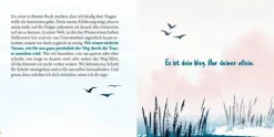 Du fehlst*Groh Verlag New