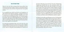Du fehlst*Groh Verlag New