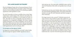 Du fehlst*Groh Verlag New