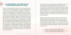 Du fehlst*Groh Verlag New