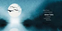Du fehlst*Groh Verlag New