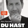 pinguletta Verlag Politik*Du hast die Wahl