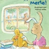 Hogrefe AG Psychologie-Du schaffst das, Merle!