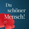 via tolino media Sport & Fitness|Wellness & Entspannung*Du schöner Mensch!
