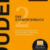 Bibliograph. Instit. GmbH Lexika & Sprachen*Duden - Das Stilwörterbuch