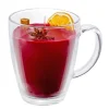 Duftkerze »Glühwein«*St. Benno New