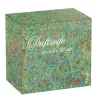 Duftseife »Gustav Klimt«*St. Benno Best