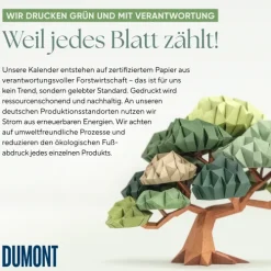 DUMONT - Gehirnjogging 2026 - Tagesabreißkalender 15 x 21 cm, Rätselkalender mit 313 Seiten für Knobelfreunde und Rätselfans*DuMont Kalenderverlag Sale