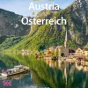Dumont Reise Vlg GmbH + C Bildbände*DUMONT Bildband Best of Austria, Österreich