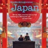 Dumont Reise Vlg GmbH + C Radreisen & Radtouren*DUMONT Bildband Entdeckungsreise Japan