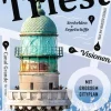 Dumont Reise Vlg GmbH + C Reiseführer*DUMONT direkt Reiseführer Triest