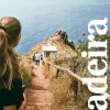 Mairdumont GmbH & Co. KG Reiseführer*DUMONT Reise-Taschenbuch E-Book Madeira