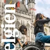 Dumont Reise Vlg GmbH + C Reiseführer-DUMONT Reise-Taschenbuch Reiseführer Belgien