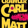 FISCHER E-Books Humor & Satire|High Fantasy*Dungeon Crawler Carl