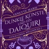 Second Chances Verlag Romantic Suspense|Vampirromane-Dunkle Künste und ein Daiquiri