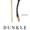 FISCHER, S. True Crime-Dunkle Momente