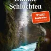 Dunkle Schluchten*Piper Verlag GmbH Clearance