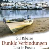 Kiepenheuer & Witsch GmbH Humor*Dunkle Verbindungen