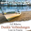 Kiepenheuer & Witsch GmbH Humor-Dunkle Verbindungen