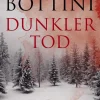 DuMont Buchverlag GmbH Anthologien-Dunkler Tod
