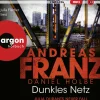 Dunkles Netz*Argon Verlag GmbH Outlet