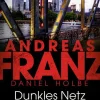 Knaur Taschenbuch Krimis & Thriller|Weibliche Ermittler*Dunkles Netz