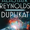 Heyne Taschenbuch Klassische Science Fiction*Duplikat