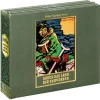 Karl-May-Verlag Romane·Abenteuerromane*Durch das Land der Skipetaren, Audio-CD