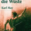 e-artnow Erstlesebücher*Durch die Wüste