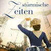 Bastei Lübbe Nach Ländern|Liebesromane-Durch stürmische Zeiten