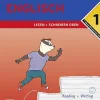 Veritas Verlag Mittlere Reife·Fremdsprachen*Durchstarten 1. Klasse - Englisch AHS/ BHS - Lesen und Schreiben