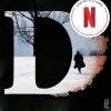 Durst*Ullstein Ebooks Best