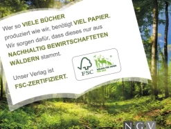 Dutch Oven - Neue Rezepte von der Sauerländer BBCrew*Naumann & Göbel Verlagsg. New