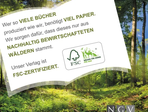 Dutch Oven - Neue Rezepte von der Sauerländer BBCrew*Naumann & Göbel Verlagsg. New