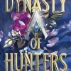 Kinder Ravensburger eBooks Romane & Erzählungen|Fantasy-Dynasty of Hunters, Band 1: Von dir verraten (Atemberaubende, actionreiche New-Adult-Romantasy)