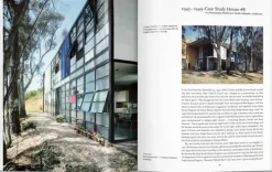 Taschen GmbH Architektur-Eames