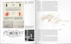 Taschen GmbH Architektur-Eames