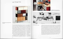 Taschen GmbH Architektur-Eames