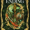 Carlsen Liebe*Earth Ending (Die Chroniken von Solaris 3)